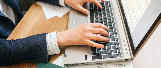 Villagemedicalinjurycare